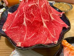 -伊豆野菜村(大族广场店)