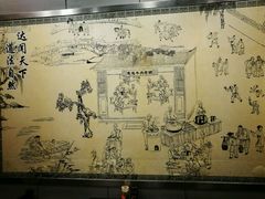 -达道武仔牛肉店(广达路店)