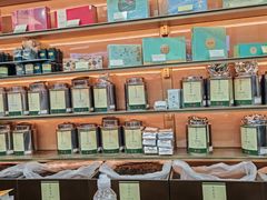 -张一元(总店)
