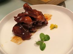 -城南往事(滨江世茂店)