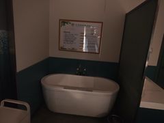 -尚康·按摩SPA·经络养生会所(东城总店)