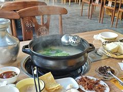 -尼玛藏家风味园(阿山食城店)
