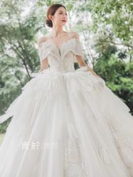 -青柠美妆工作室(正弘城店)