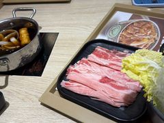 -吉野家 (新街口外大街店)