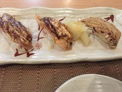 -町家Machiya(泰府·名邸店)