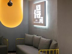 -得闲·高空SPA(东盟店)