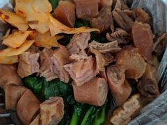 -李记牛杂店(建设一街店)