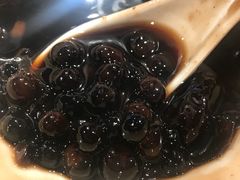 -中阿兰牛肉面(悦海新天地店)