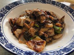 -腔调面(斜土路店)
