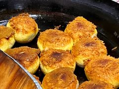 -牛煎里牛肉煎包淮南牛肉汤(广东路店)