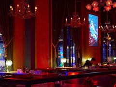 -音乐房子(鎏嘉码头店)