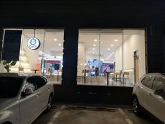 -Miohca缪卡KTV(和平店)