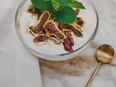 -The Rug Cafe(王府中环店)