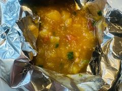 -福照楼汽锅鸡·云南菜(护国路店)
