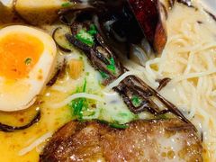 -味千拉面(淮安万达店)