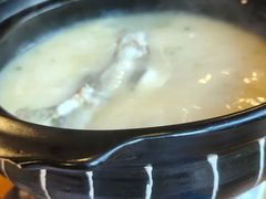 -天正河鲀·河豚亭(大连店)