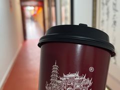 -龙华寺