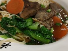 -半亩园(奥特莱斯店)