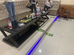 -暖心派对·独栋别墅团建聚会轰趴馆