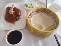 -万福·家宴(平谷店)