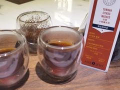 -Torch Coffee 炬点咖啡