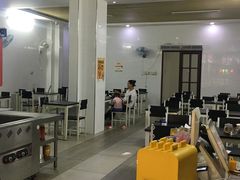 大堂-港门粉第一家