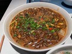 -荣小馆(临海世纪花城店)