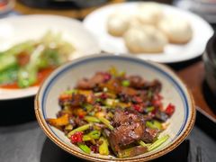 -冰火楼(梦泽园店)
