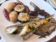 -浙江西子宾馆·瑶园咖啡厅