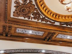 -新疆伊宁远征餐厅