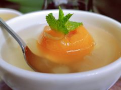-拂晓山房·私房川菜(西门店)