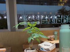 -龙治汉堡(中华城店)