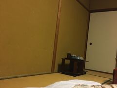-京都宇治花屋敷浮舟园
