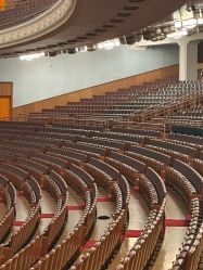 点击看大图 -人民大会堂宴会厅