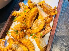 -上名堂·鱼头好吃(体育场路店)