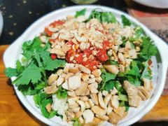 -小向麻辣烫(天街总店)
