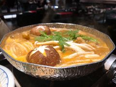 -山葵家居酒屋(天目里店)
