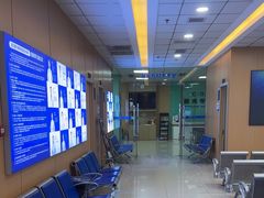 -武汉大学附属爱尔眼科医院(湖北总院)