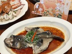 -四海之家(蛇口店)