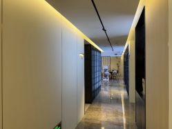 -南宁华美医疗美容医院