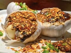 -醉烧膘·烧烤夜宵王(总店)