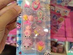 -南昌融创海世界
