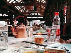 -小吊梨汤·北京菜(香山店)