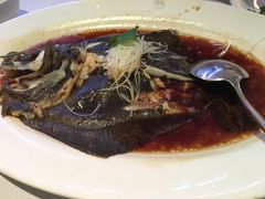 -苏浙汇(北京英蓝店)