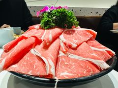-小街猪手(团结湖店)