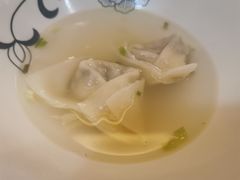 -佬泰丰斋· 乌镇茶食餐厅