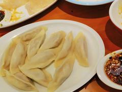 -客临百思德·东北特色馆(龙湖时代天街店)