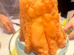 -安蒂娅.悦景轩中餐厅(西乡店)