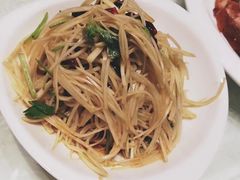 -国力仁和(凤城三路店)