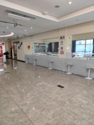 -贝安心月子中心(昌平店)